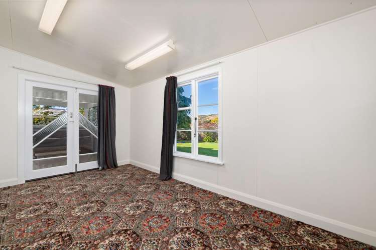 3 Fell Street Seddon_15