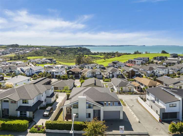 33 Te Oneroa Way Long Bay_28