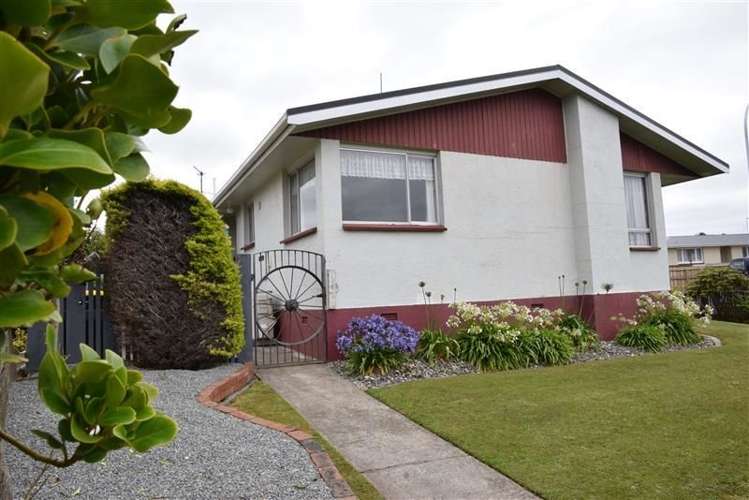 16 Paisley Street Kew_7