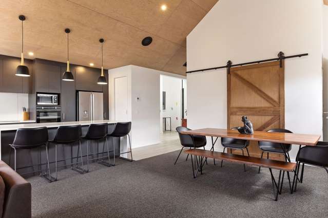 40 Shepherd Road, Hanley's Farm Jacks Point_2