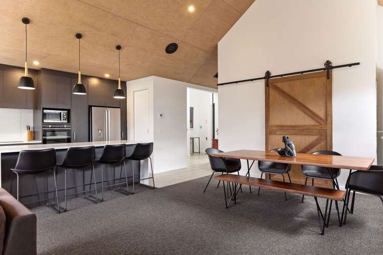 40 Shepherd Road, Hanley's Farm Jacks Point_7