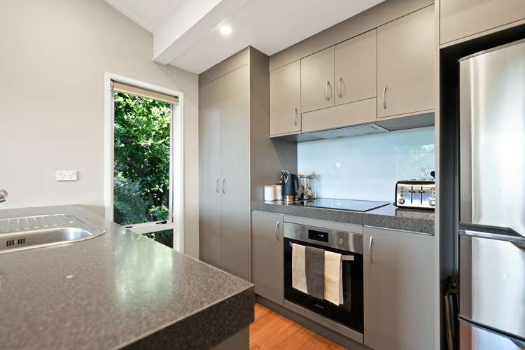 8 Fleming Place Chedworth_6