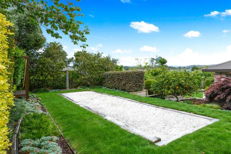 14 Amber Place Waimauku_16