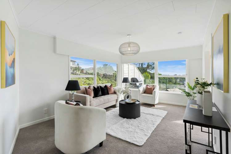 549 East Coast Road Browns Bay_1