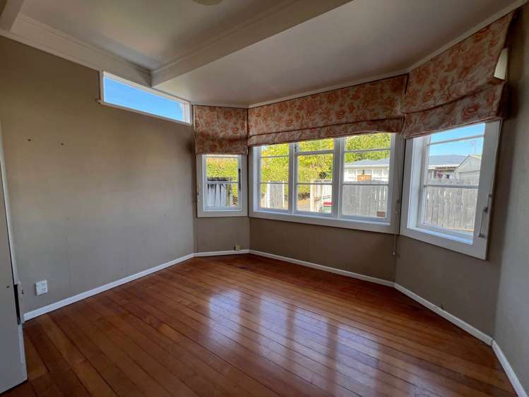 4A Ascot Avenue Henderson_6