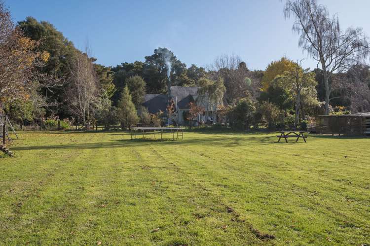 66 Waimea West Road Brightwater_16