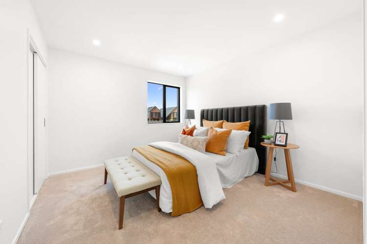 10 Dorset Down Drive Karaka_9