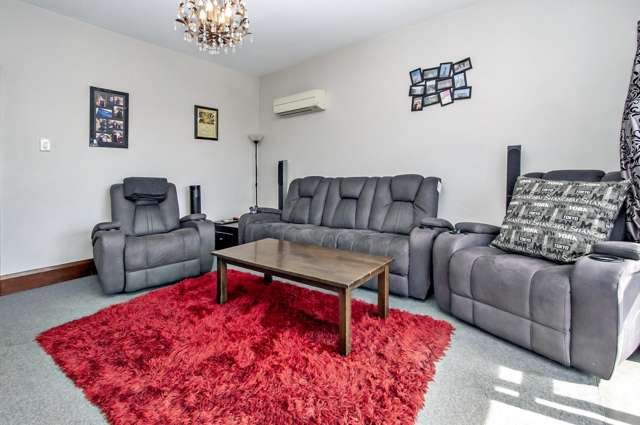 104 Bordesley Street 1509_1