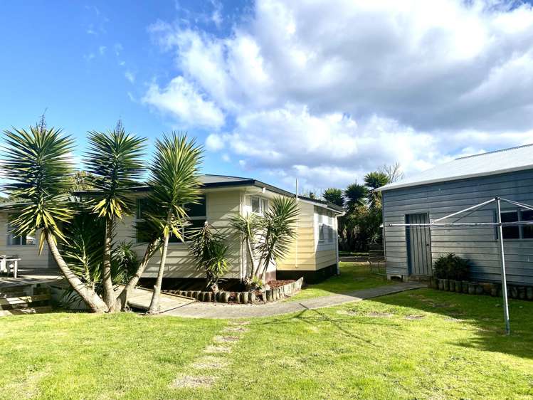 13 Marshall Street Kawerau_9