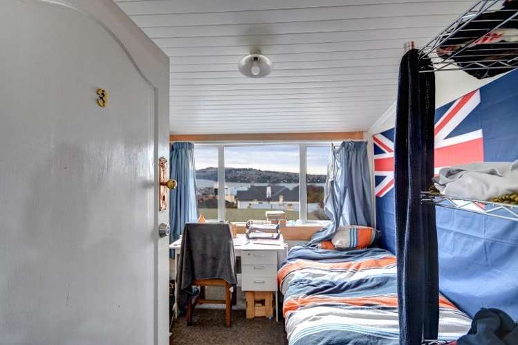 74 Elm Row Dunedin Central_13