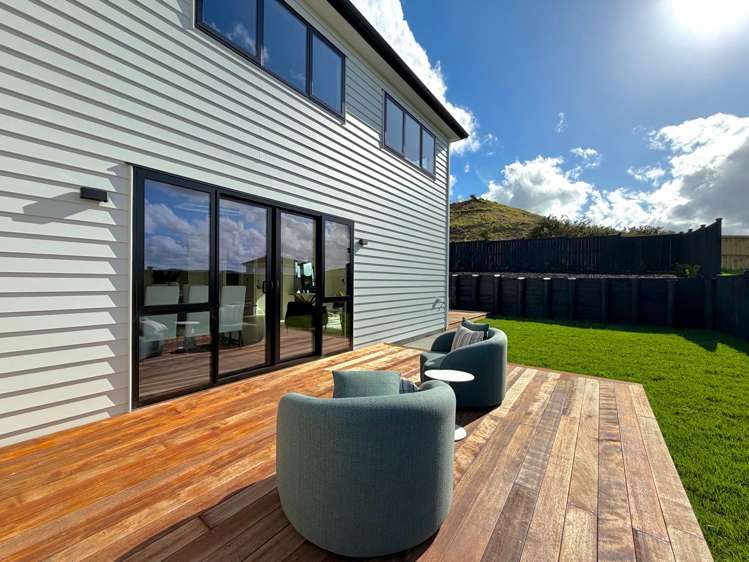 10 Dulcie Way Millwater_31