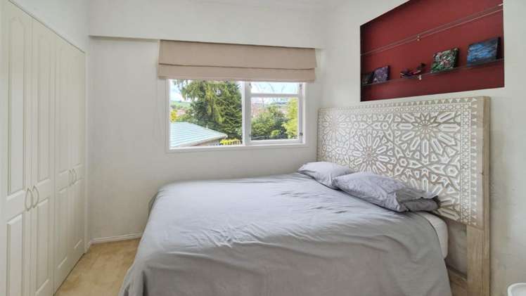 25 Moncur Drive 1147_6