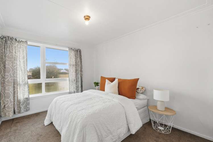37 Tummel Street Glengarry_16