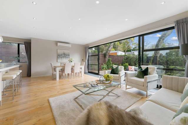 1/36 Mainston Road Remuera_3