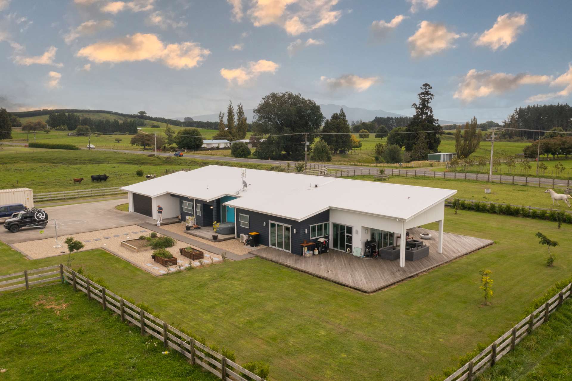 249 Pokuru Road Te Awamutu_0