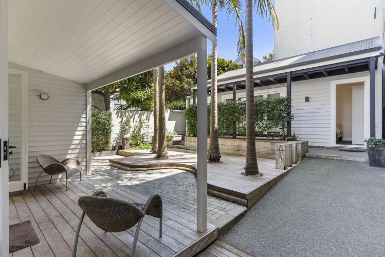 38 Arthur Street Freemans Bay_6