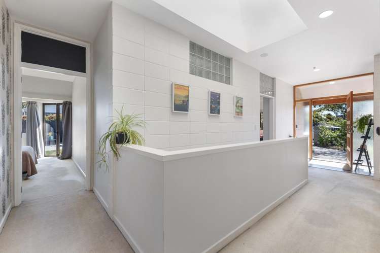 1 Roblyn Place Lincoln_15