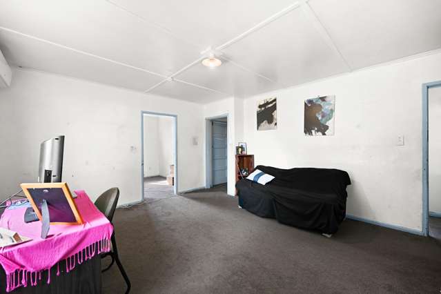 10 Tither Street Huntly_2