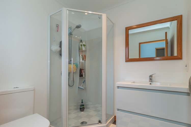 233 North Manakau Road Manakau_10