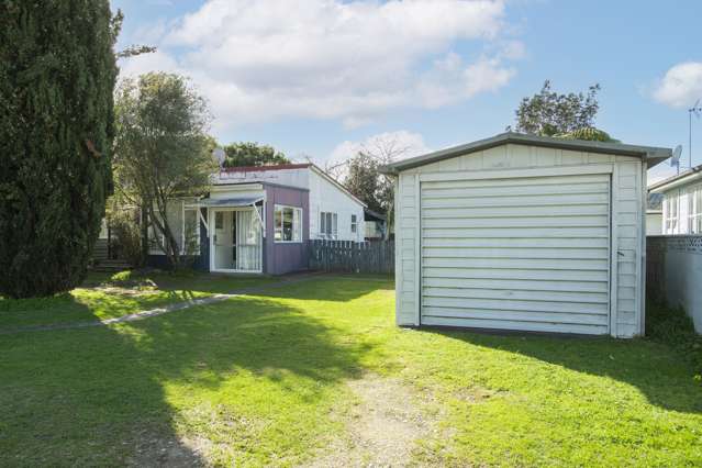 477 Palmerston Road Te Hapara_1