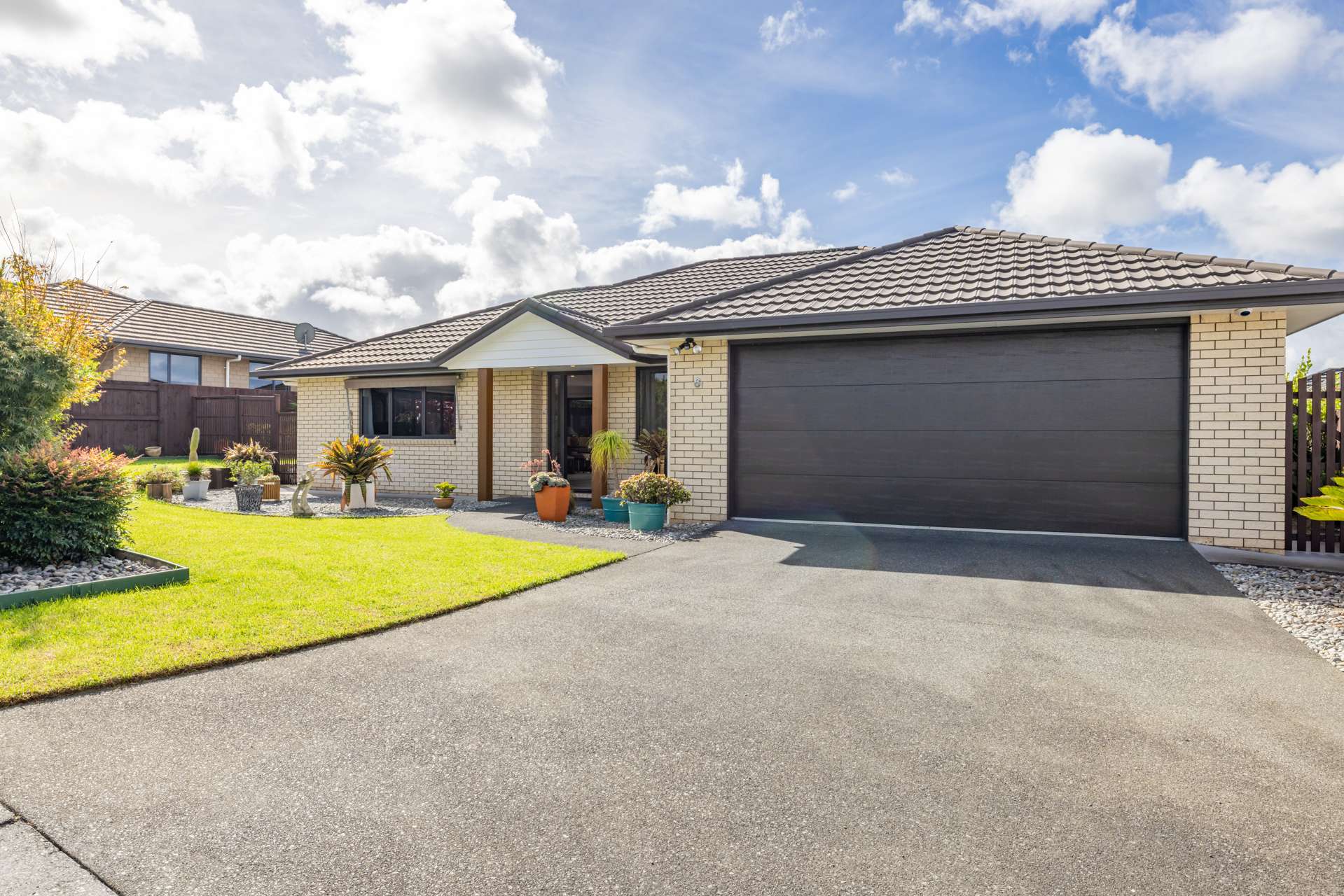 6 Martha Clarke Lane Kerikeri_0