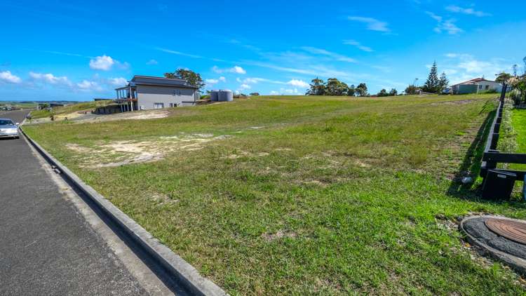 67 Carrington Drive Karikari Peninsula_5