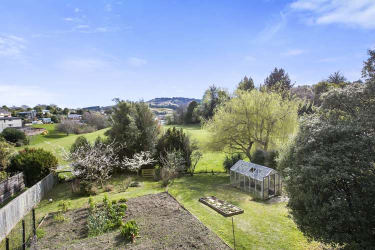 21 Roy Crescent Concord_14