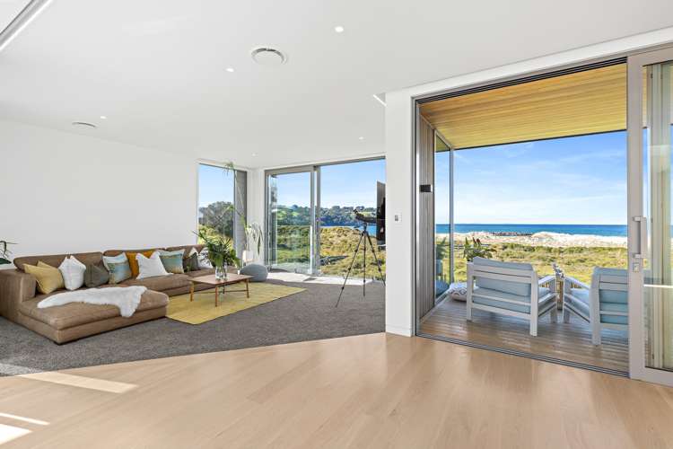 38 Rita Way Omaha_22