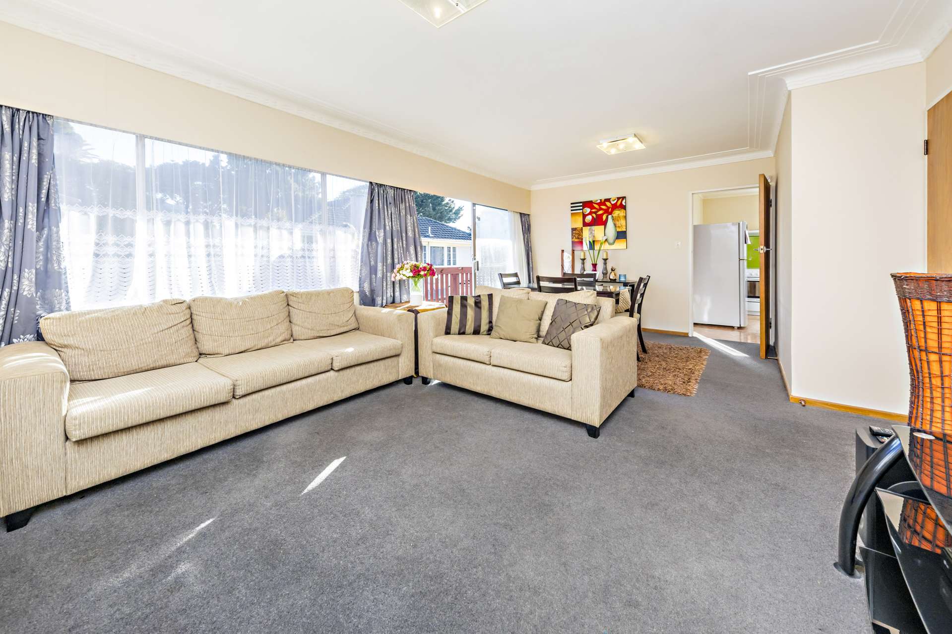 3/3 Opaheke Road Papakura_0