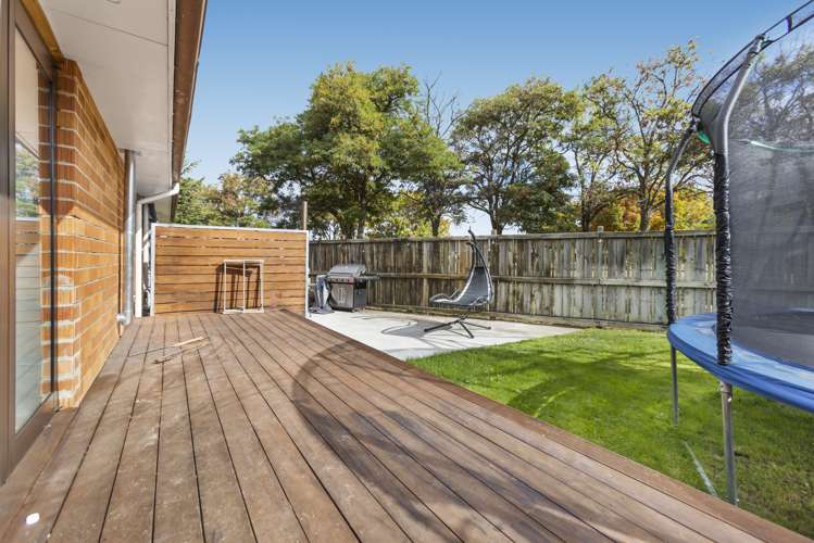 1 Cairnmuir Crescent Cromwell_11