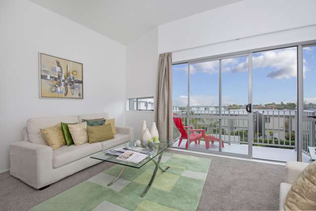 40/7 Kelvin Hart Drive East Tamaki_1