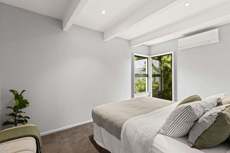 1 Beveridge Street Christchurch Central_12