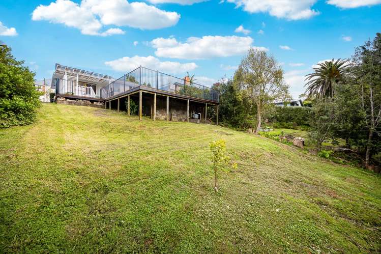 40 Pupuke Road Hillcrest_20