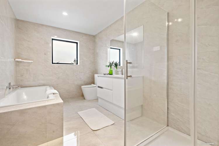 21 Fishwicke Lane Albany_9