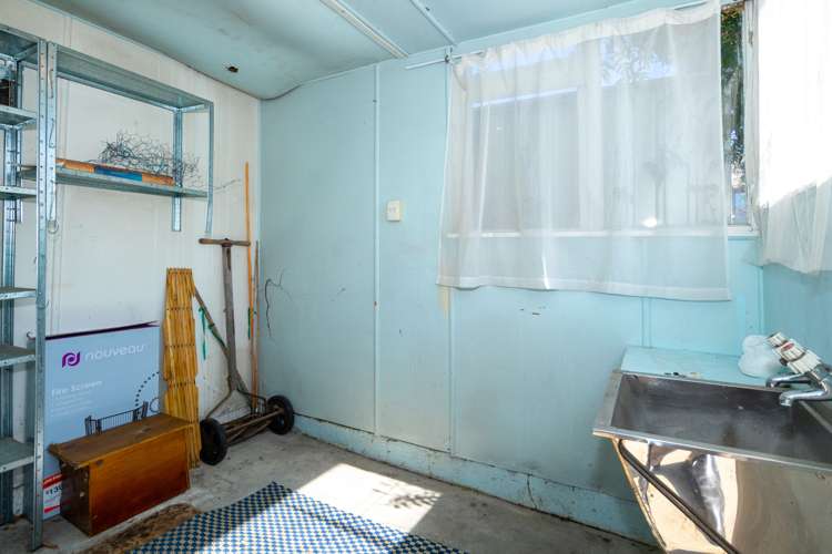 1/3 Chaucer Street Highfield_13