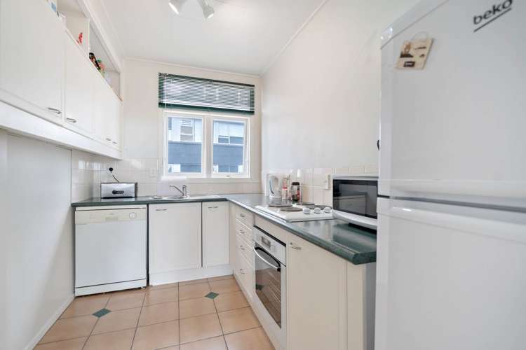 5/258 Parnell Road Parnell_8