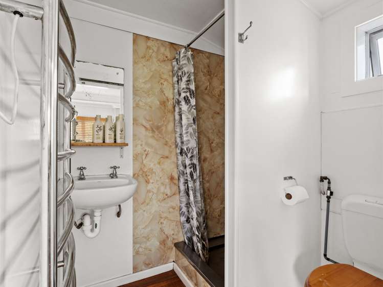 967 Frankton Road Frankton_29