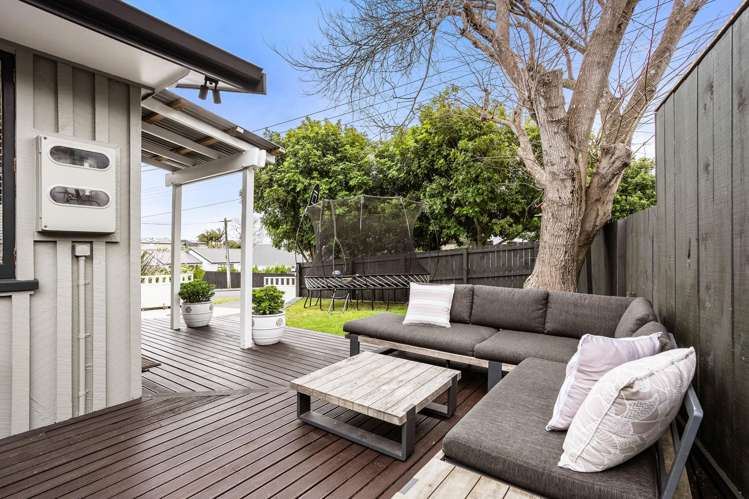 81 Asquith Avenue Mount Albert_16