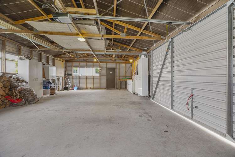 2 Palmer Place Taieri Mouth_21