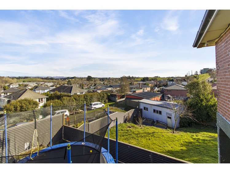 6 Somerset Street Watlington_14