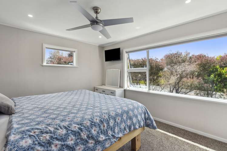 236 Matai Road Raumati Beach_7