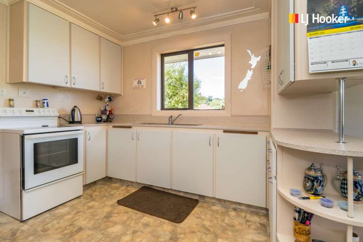 15 Bryant Street Kenmure_10