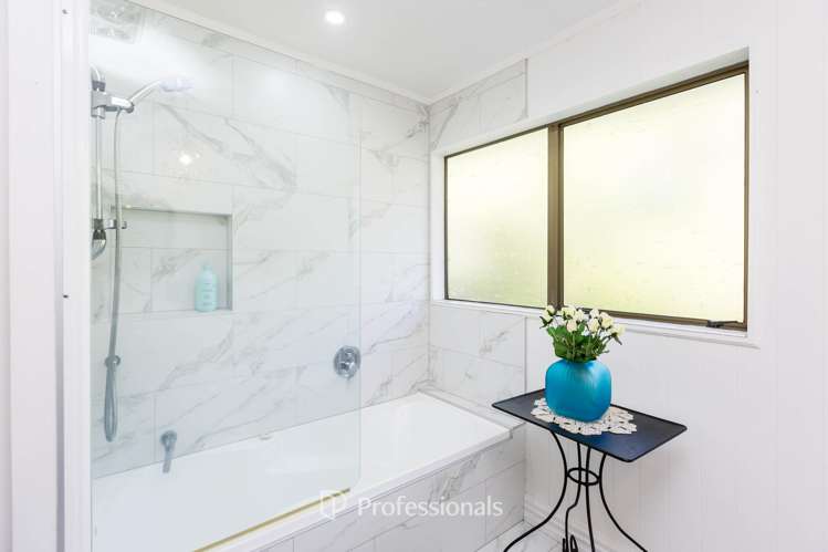 12 Dunns Street Silverstream_18