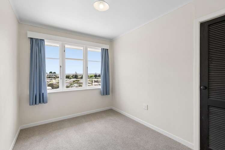 107 Kimihia Road Huntly_16