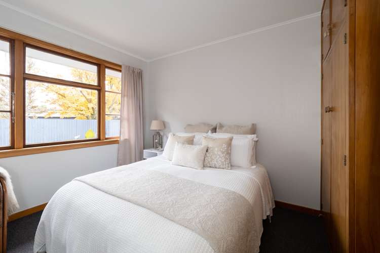 8 Harrison Street Allenton_9