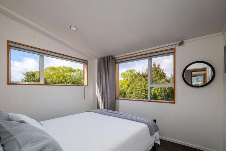 29 Rongahere Road Lawrence_10