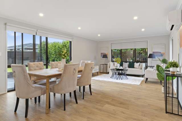 86 Westmuir Crescent Pokeno_4