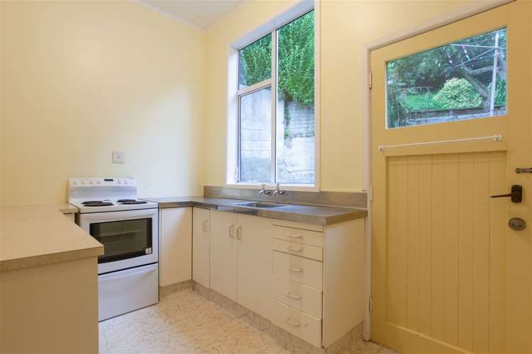 20 Durham Street Aro Valley_2