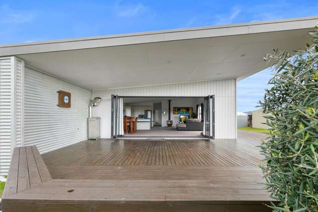 1 Spinifex Road Mangawhai Heads_1