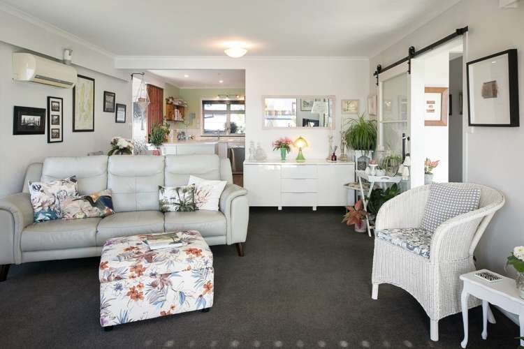 15a Jocelyn Street Katikati_11